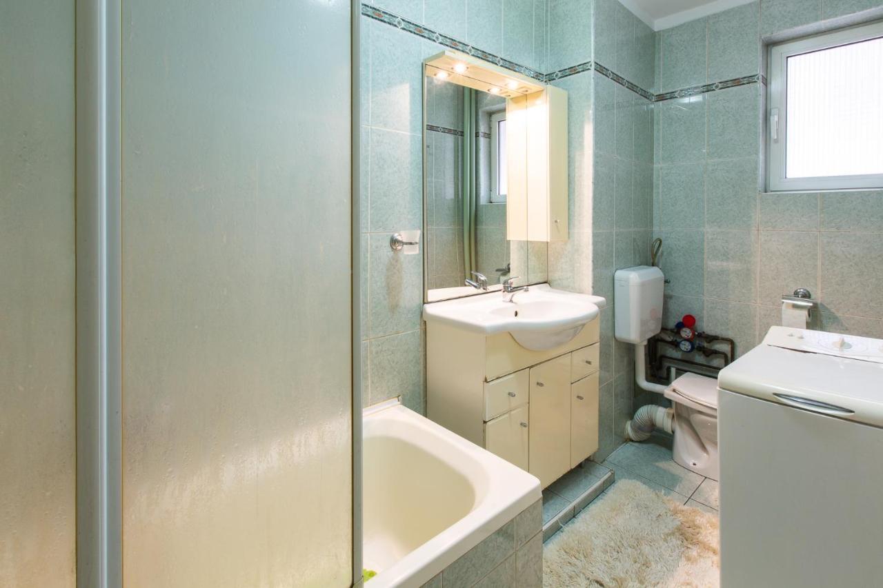 Cozy Apartment ブカレスト エクステリア 写真